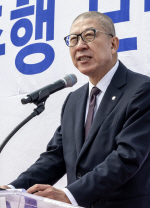 ������ ���� ���ٴ� �߱��塯 �Ǹ� ������ ��2���� ��ġ ����