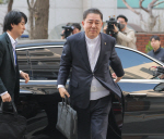 �躴�� ���� ���⼮��5�� ������ ��ȯ