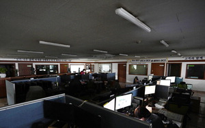 ���� �ҵ������ ��ũ�� ����� ���� ���� ¥��