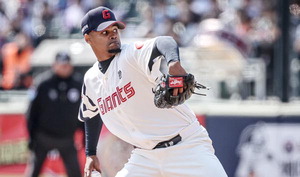 ���� Ȩ ���� 3������6�� ���� ���׽ø��� ������