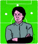 [��û����] ������ ȫ����ȣ