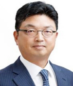 ��Ź�� ���� ���忡 ������ ������ 6�� ���Ӿ� �ǰ�