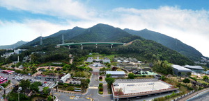 [�� �� ����] �������μ������������, ����о� �������а� ���