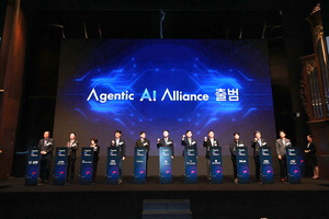 ��������ƽ AI�� �ߵ����Ｍ�� Ȱ�ࡦ��, �������°� ���� �ȰȾ�