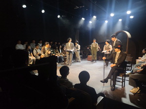 ���ɼ��θ� ��ǰ�� ���ߡ������������ȭ�ϴ� �λ� ������ȭ��å