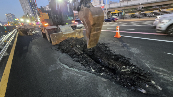 [�����] �������� �Ա� ħ�� ��ɵ� ���� ����?