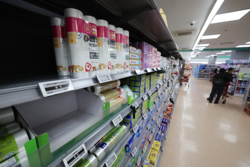 [�����] ������ǰ������ ���� ���̳�