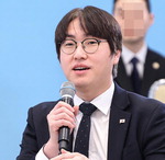 � �ϰ����� ������ û�ʹ� AI ���� �����ұ�