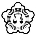 ������ �հ��� ���ס��ν��� �����ؾߡ�