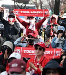 �� �������� �Ҹ� ǰ�ڡ� ���߸޽��������� �� ���� �º���ȸ