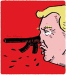 [��û����] ó�� �޴� �̱� �����