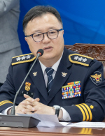 �輺�� ���� �λ����û�� "'�ùٸ��� ������ ����Ʈ �λ����'��"