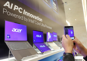 [�� �� ����] USB �̿� �� ���̷��� ħ��, �� 919�� �� ��롦���� ����