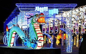 ������ �׼� ü�衦��õ�� �ͷ� �Ҽ�