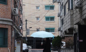 �λ� ������� ���Ŀ������� �����Ӵ� ��û ����