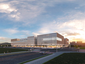 ���ݵ� ���̺��÷��֡� ������ �о硦�߱⡤�������񽺾��� Ưȭ ����