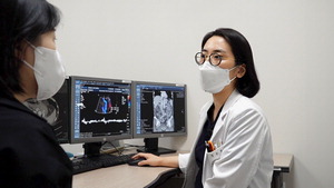 [����ǿ���]  ���� �Դ� �������ǰ���ǰ�� �������� �����ϱ⵵������ ���� ����