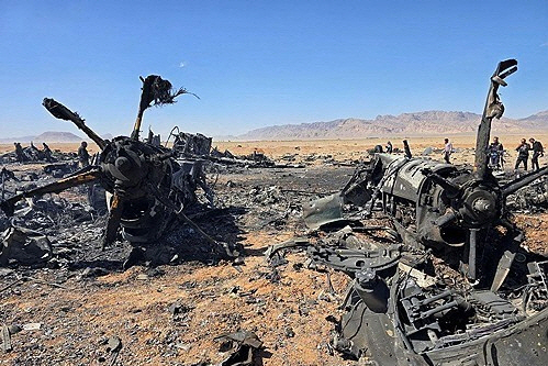 [�����] �̱����̶�, �� ������ ������ �ʻ����̾���?