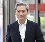 ������ ���� ���� �ĺ�, ��� ���� �̻��� ��ȭ