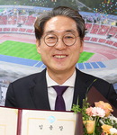 ������ ������ �濵�а� ����, ��������缺��� �ʴ� ��ǥ