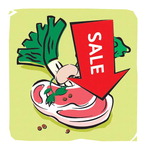 [��û����] ����깰 ����¥ ���Ρ�