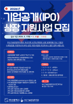 �λ��, ������� ���� ���� ��� Ȯ��