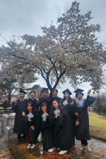 ����� ���κ�������а�, ������ ���� ������ ��ǳ��