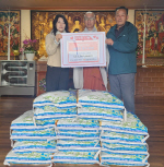 ���ϱ� ��õ2�� ��������, ���ҵ� ����� ���� ������ ���� ��� 20kg 16�� ����