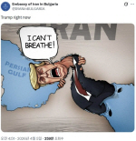 Ʈ���� �ݺ��� ���� ������ �̶� �ܱ����� '���� �Խù�'�� �´���