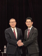 ������ ������С� ������ ������ �����ǷС����� ����