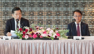 ������ ������û ��� 28�� ��ù�ߡ���HJ�� �� �λ��Ŀ��� 7�� ����