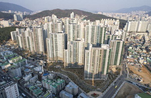 ���Ǽ� ������ ���־� 2�� ����