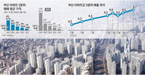 �λ� ����Ʈ�� ���� �� �������١����� 20%�� ���� 20%�� 6.7��