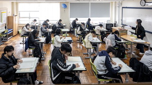 3�� ���� ���� �����Ϻ� ���ƾߡ����� ��ù ����롯 ���� �ľ� ��ȸ