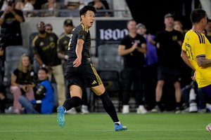 ������ 4���� �����, �� ���� ù ����Ʈ