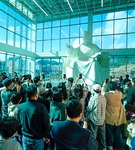 ��ȭ�� ������� ������ ����, �迵���� ���� ���ؼ� ������