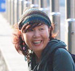 ���ֿ÷��� ��ô�� ������ �̻��� ����(����)