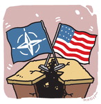 [��û����] ������ ����