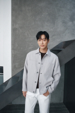 ���� �����̵�, �귣�庰 ������ ���� �������� ������ ����