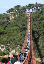 ��� ���� ���帶ũ '��վϰ��� �ⷷ�ٸ�' ���� ������ ����ü ����