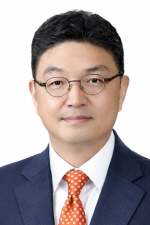 ������ ��Ź�� ���� ���� ���ں����� ������ ����� ���� �͡�