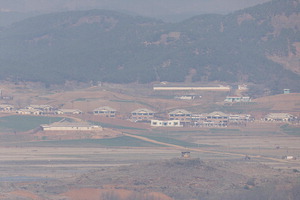 ���� ��Ʋ���� ź���̻��� �߻�(����)