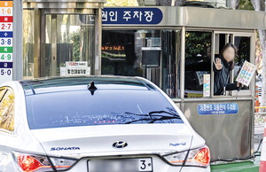 ���ܱ� �� �մ� �Ƕ��̡���������� ����Ҹ���