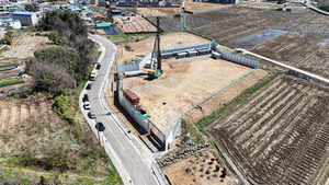 ���� û�� �ٷ��� ���� 70���� �Ǹ�