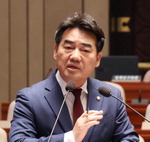 ���λ�Ư������ ��� ��ǽ�����̳ġ� ���� �̼��� �йڿ� �� �Ѹ� ������