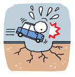 [��û����] �������� ���� ħ��