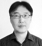 [�ι��� Į��] ��ġ�ε��� ����� ����