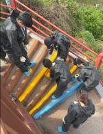 ȸ�� ��� ���� ���ϴ١� ������ �ΰ�4��, ���츮���� ����ġ�� ��� ����