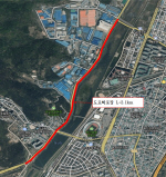 ��� �������Ե��� Ȯ��, ������ 10%�롦2027�� �ذ� ����