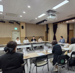 �λ����� ������, '���� �ǹ� �ַ�� ���� ��ȭ ��ũ��' �